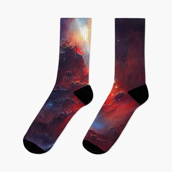 Item preview, Beyond Infinity designed and sold by AM FineArtPrints.