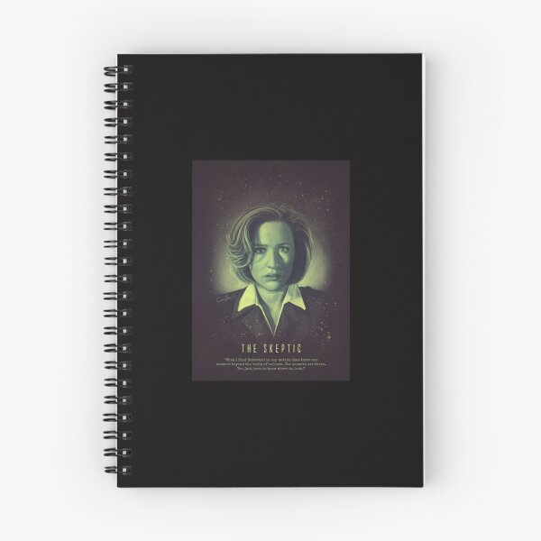 Item preview, Copy of Mulder and Scully designed and sold by bungos.