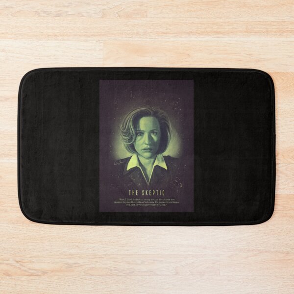 Item preview, Copy of Mulder and Scully designed and sold by bungos.