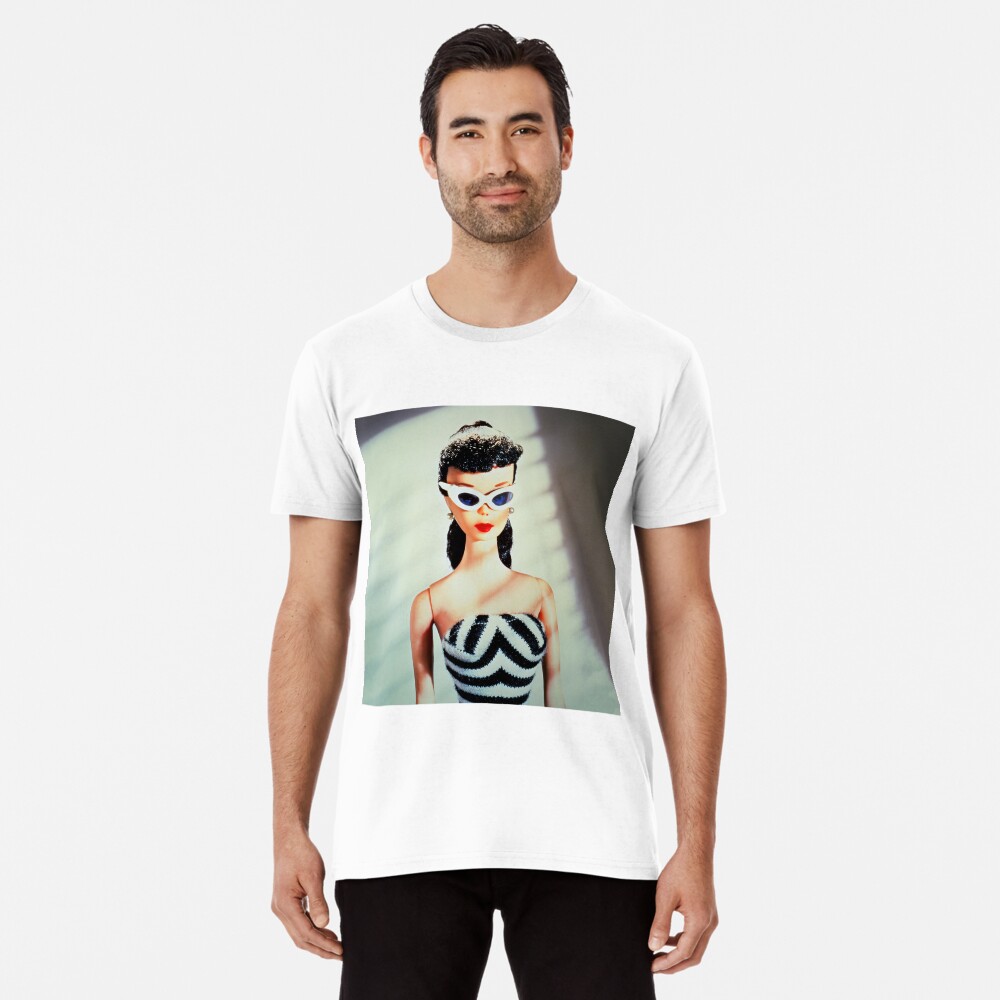 Item preview, Premium T-Shirt designed and sold by cherrypiez.
