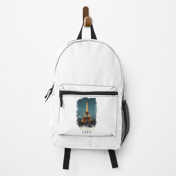 Item preview, City of Love.(Paris French<3) designed and sold by ikarougo.
