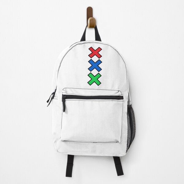 Item preview, 3 Kinds of x designed and sold by ESCPOKEMONFAN.