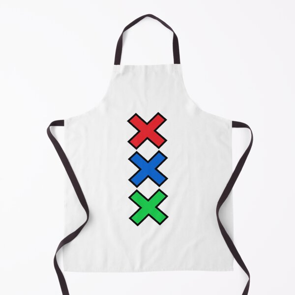 Item preview, 3 Kinds of x designed and sold by ESCPOKEMONFAN.