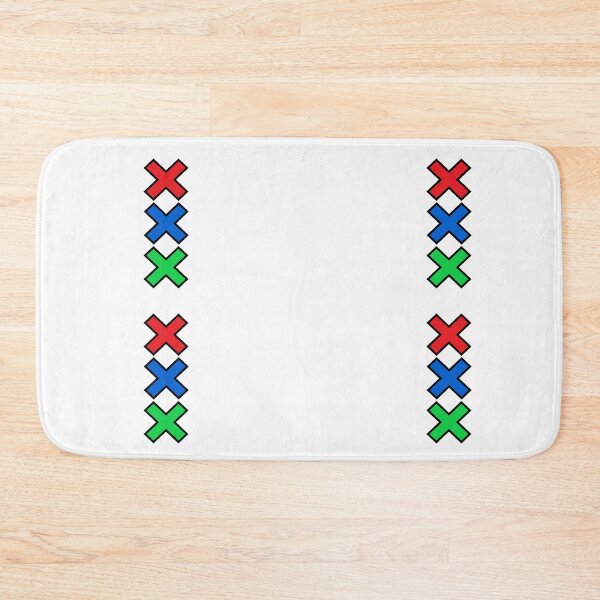 Item preview, 3 Kinds of x designed and sold by ESCPOKEMONFAN.