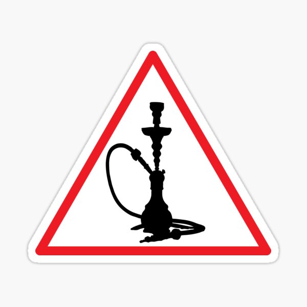 Artikel-Vorschau von Shisha, designt und verkauft von KarimSamaha98.