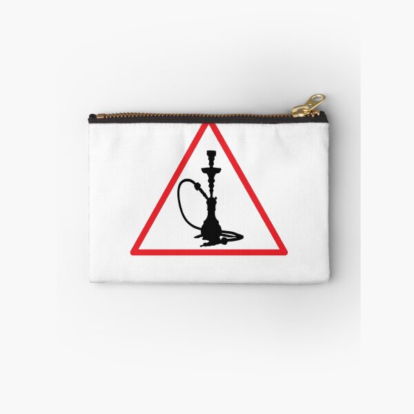 Item preview, Shisha designed and sold by KarimSamaha98.