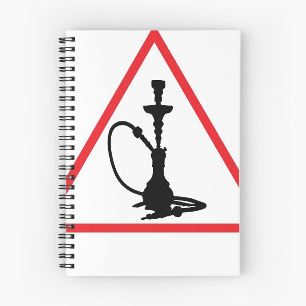 Item preview, Shisha designed and sold by KarimSamaha98.