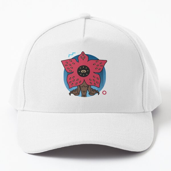 Item preview, Demorgorgan 80's designed and sold by geekylilmonkey.