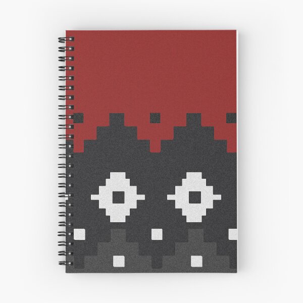 Item preview, Aztec Simple 1 designed and sold by Denise Armstrong.
