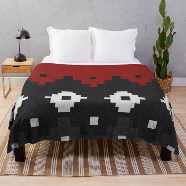 Item preview, Aztec Simple 1 designed and sold by Denise Armstrong.