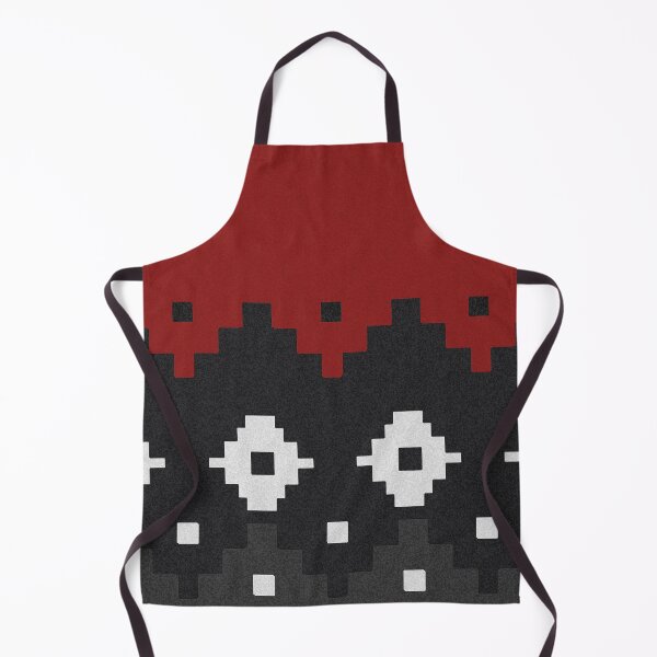 Item preview, Aztec Simple 1 designed and sold by Denise Armstrong.