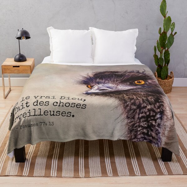 Item preview, God does wonderful things | Psalms 77:14 designed and sold by NathBros.