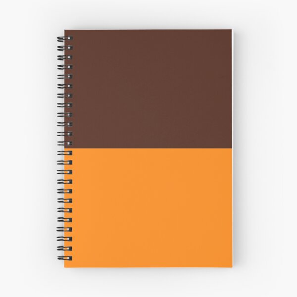Aperçu de l'œuvre Choc Abricot créée et vendue par Moonshine Paradise.