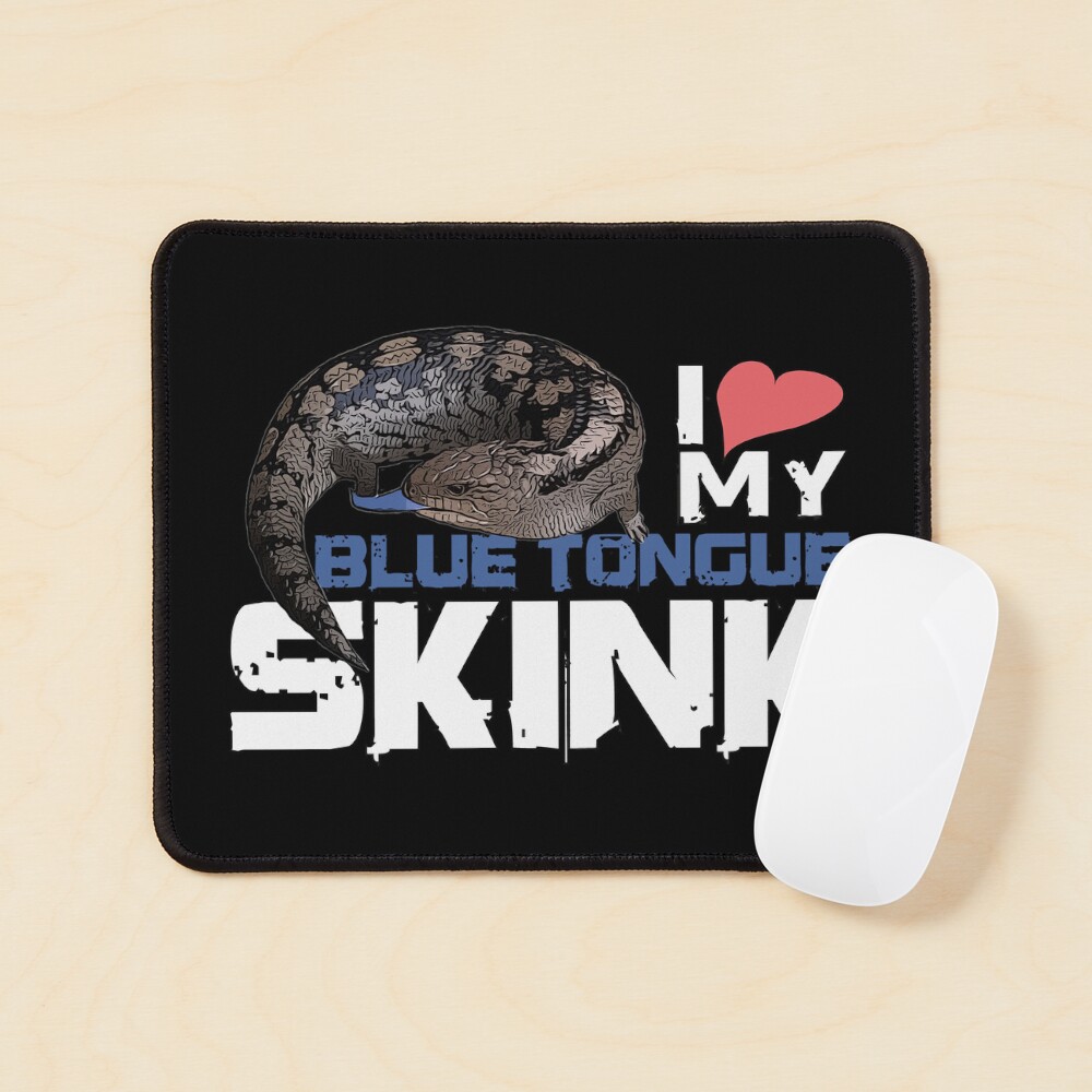 Item preview, Mouse Pad designed and sold by gut2000.
