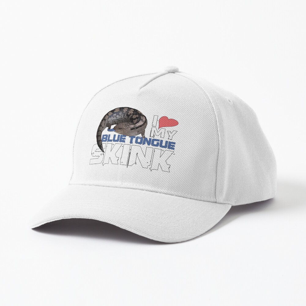 Item preview, Baseball Cap designed and sold by gut2000.