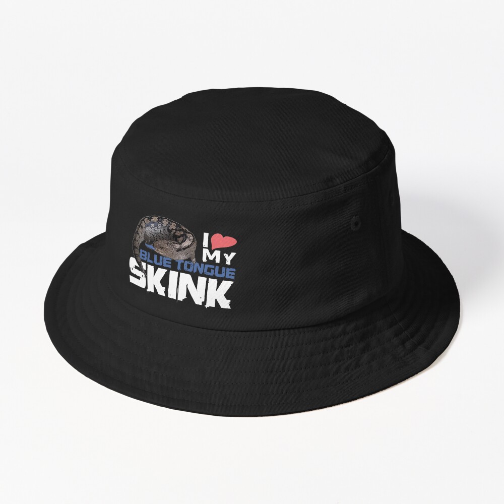 Item preview, Bucket Hat designed and sold by gut2000.