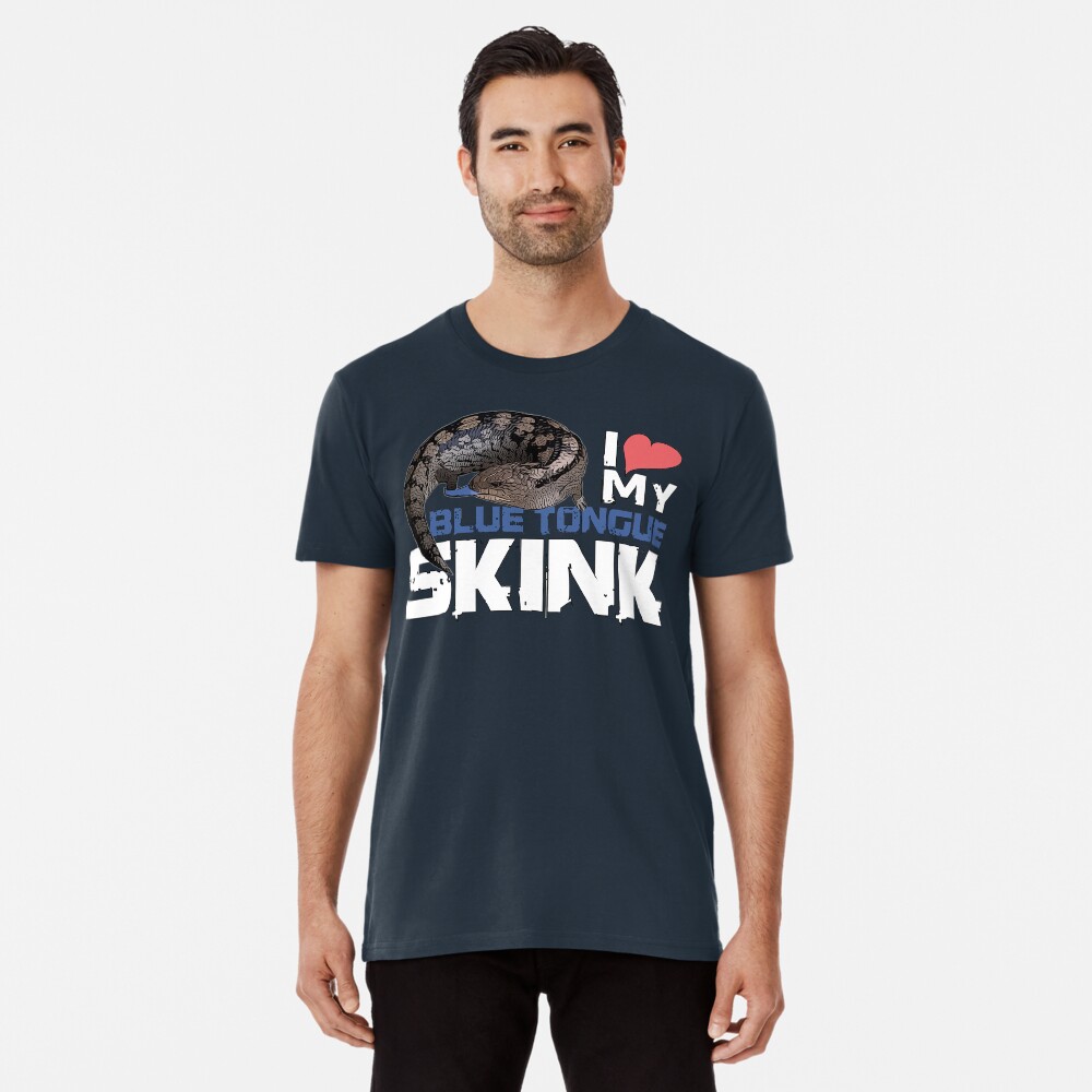 Item preview, Premium T-Shirt designed and sold by gut2000.