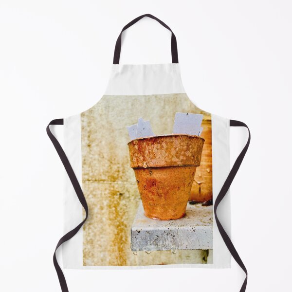 Item preview, Head Gardener Rainy Days designed and sold by AllotmentCapers.