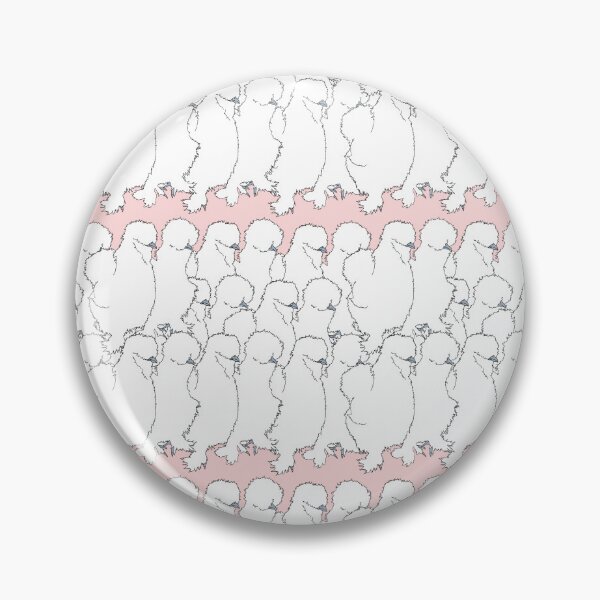 Item preview, Silkie Squad designed and sold by emilydevineart.