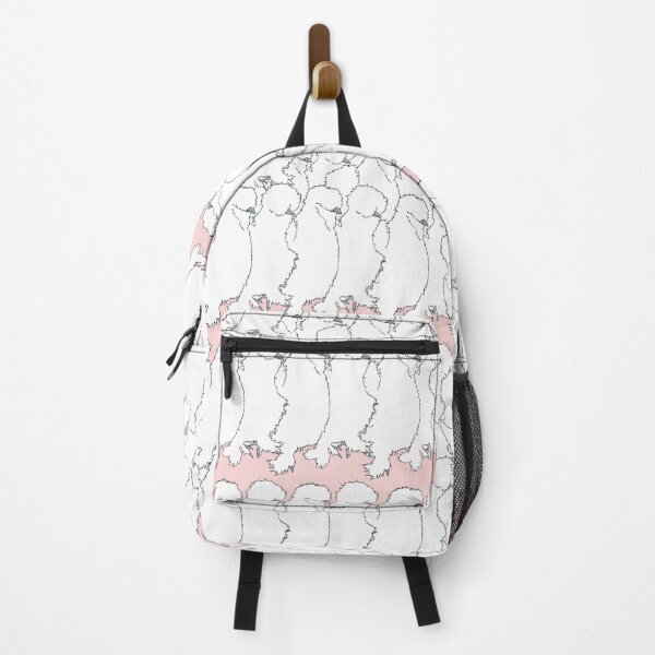 Item preview, Silkie Squad designed and sold by emilydevineart.