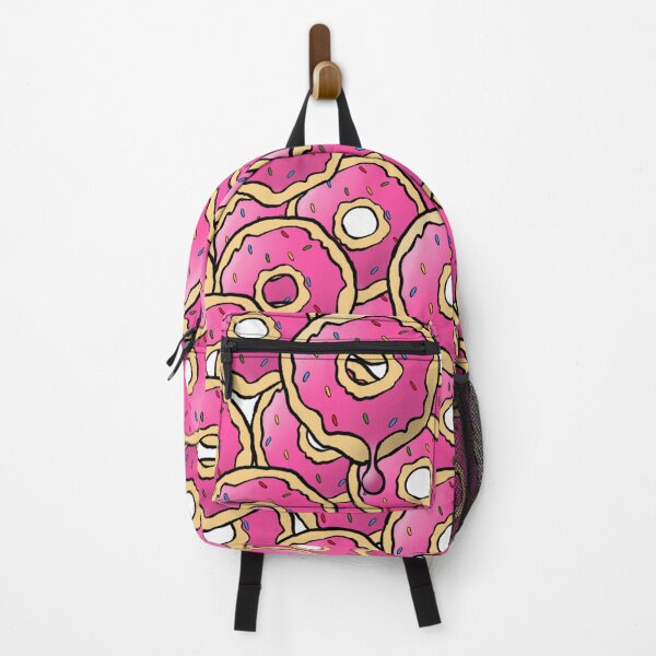 Item preview, Rosquillas designed and sold by blueelixir.