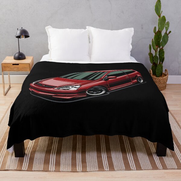 Item preview, Civic EP3 designed and sold by OlegMarkaryan.