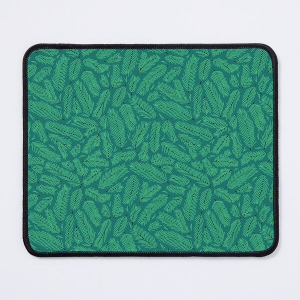 Item preview, Pine Needles | Evergreen |  designed and sold by kerrasun.