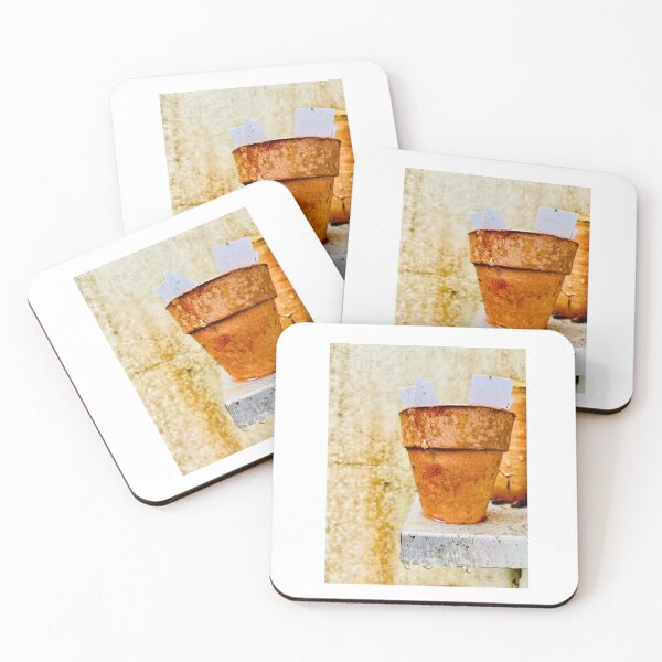 Item preview, Head Gardener Rainy Days designed and sold by AllotmentCapers.