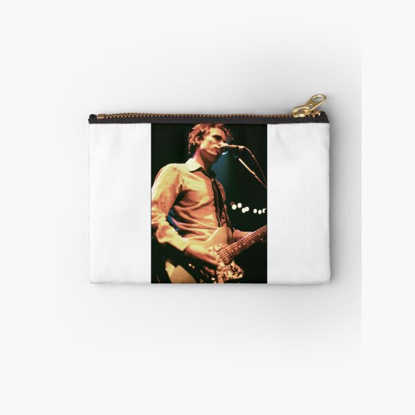 Item preview, First Concert Buckleys Poster designed and sold by toferworth354.