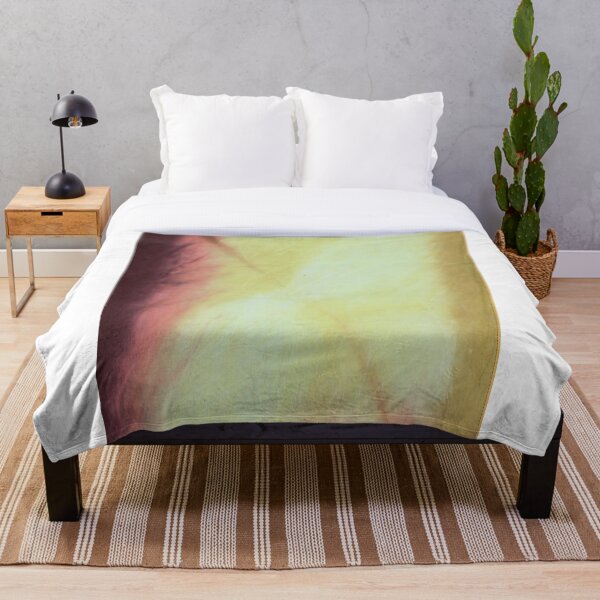 Artikelvorschau, Marmor Tye Dye entworfen und verkauft von Andyt.