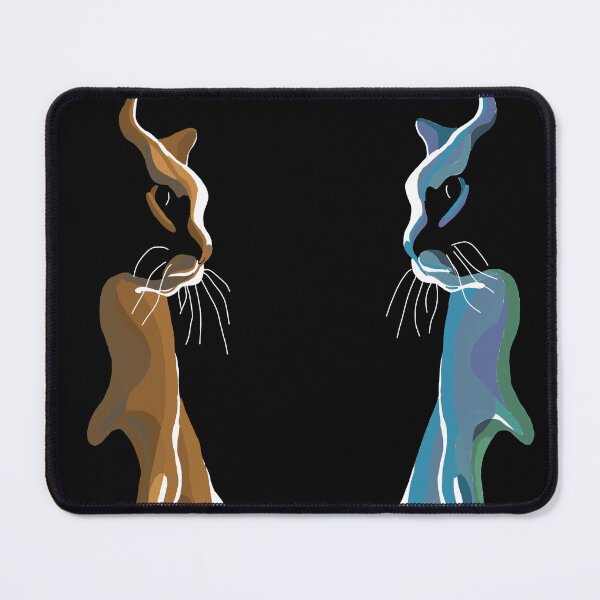 Item preview, Cats - Icon designed and sold by jee532.