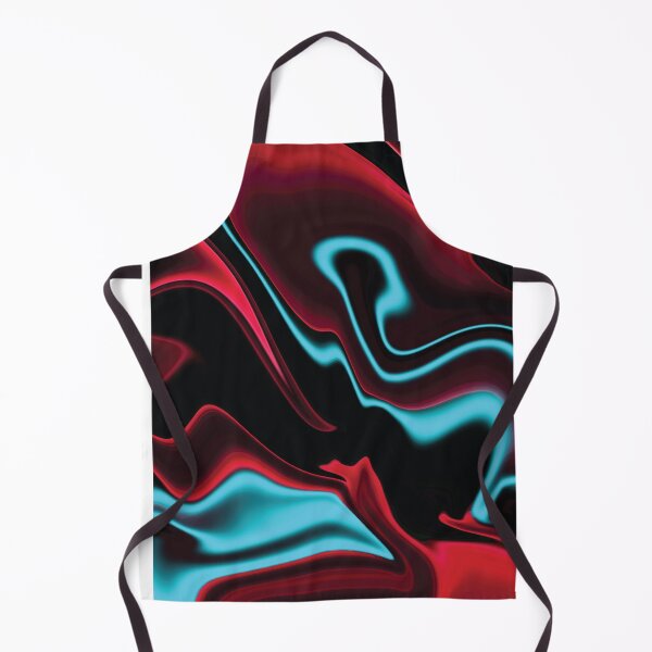 Item preview, Holográfico iridiscente designed and sold by zarinestore.