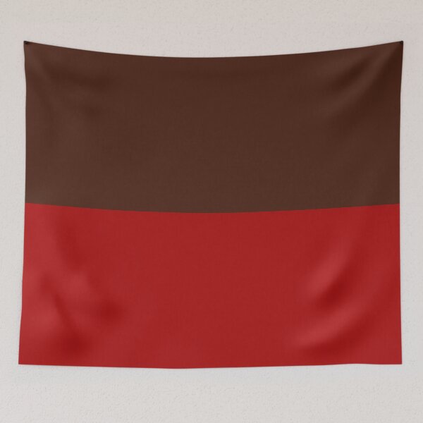 Item preview, Choc Cranberry designed and sold by Moonshine Paradise.