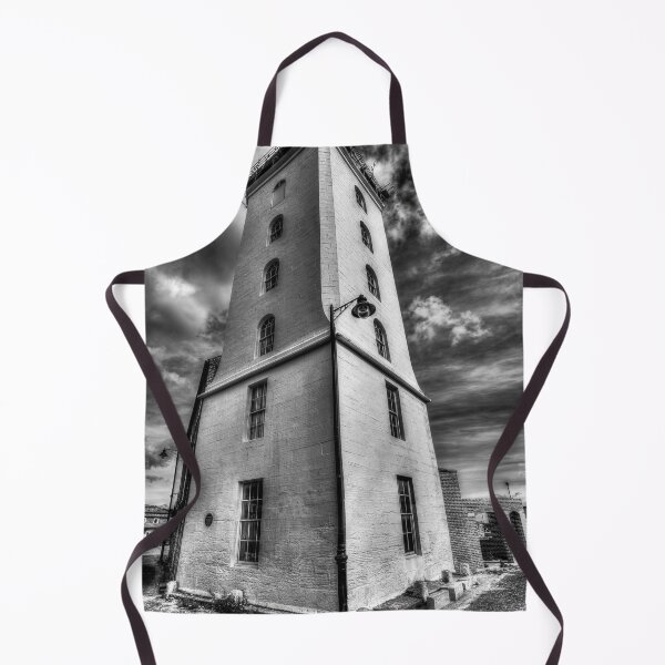 Item preview, North Shields Low Lighthouse designed and sold by axp7884.