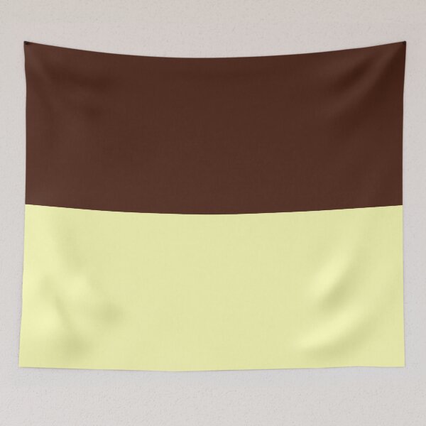 Item preview, Choc Vanilla designed and sold by Moonshine Paradise.