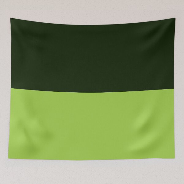 Item preview, Avocado designed and sold by Moonshine Paradise.
