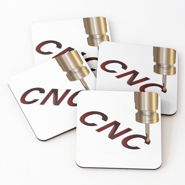 Item preview, CNC designed and sold by JocLuyz.