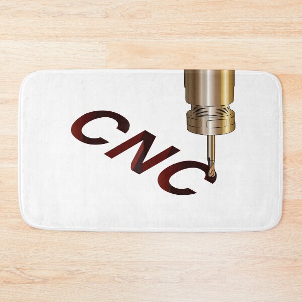 Item preview, CNC designed and sold by JocLuyz.
