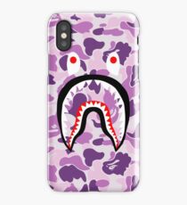 coque bape iphone 8 coque bape iphone 8