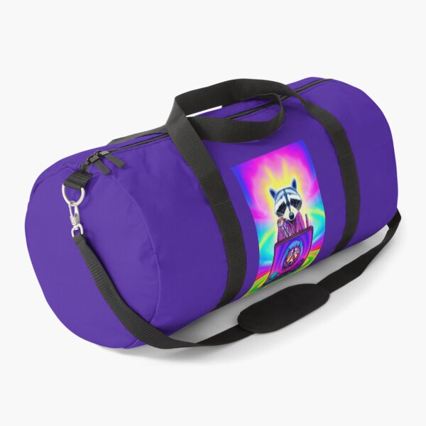 Item preview, Vote for Raccoon designed and sold by abidance.