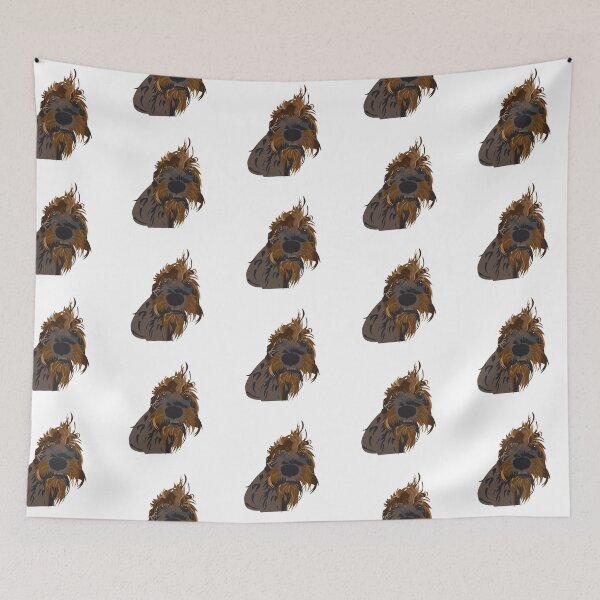 Item preview, Mackerel designed and sold by ArtofACoonhound.