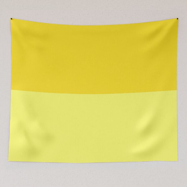Item preview, Banana Custard designed and sold by Moonshine Paradise.