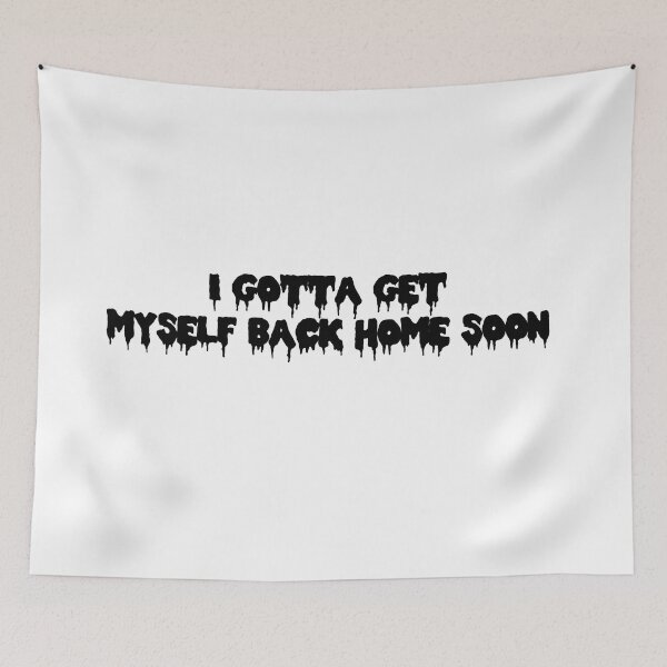Item preview, GTGMBHS  designed and sold by agallegosphoto.