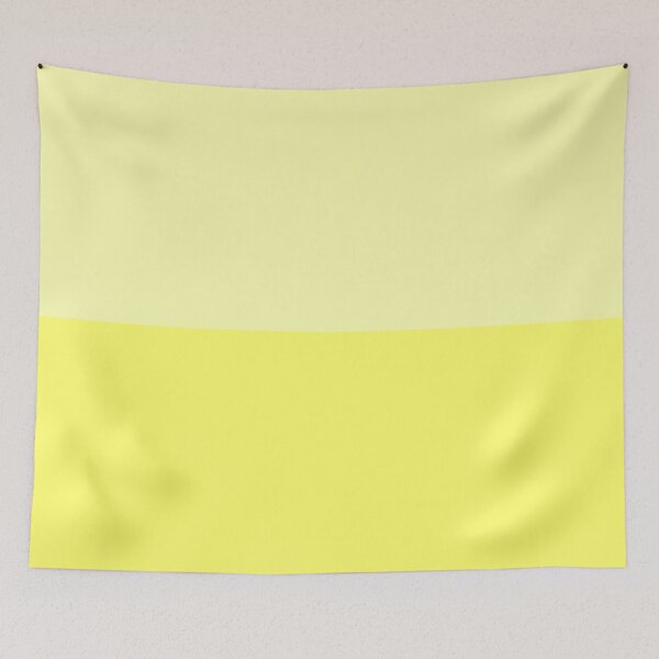 Item preview, Vanilla Custard designed and sold by Moonshine Paradise.