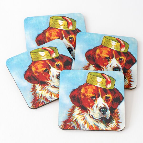 Item preview, A Bachelor by Louis Wain designed and sold by KellysComColors.