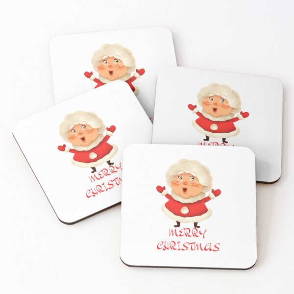 Item preview, MERRY  CHRISTMAS  designed and sold by IsaCria.