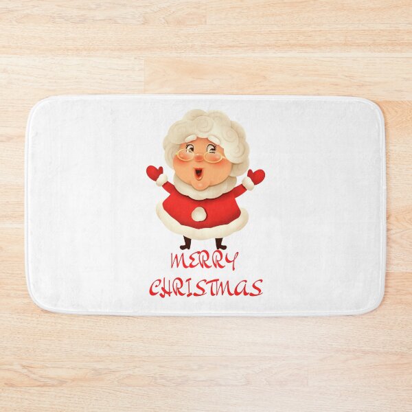 Item preview, MERRY  CHRISTMAS  designed and sold by IsaCria.