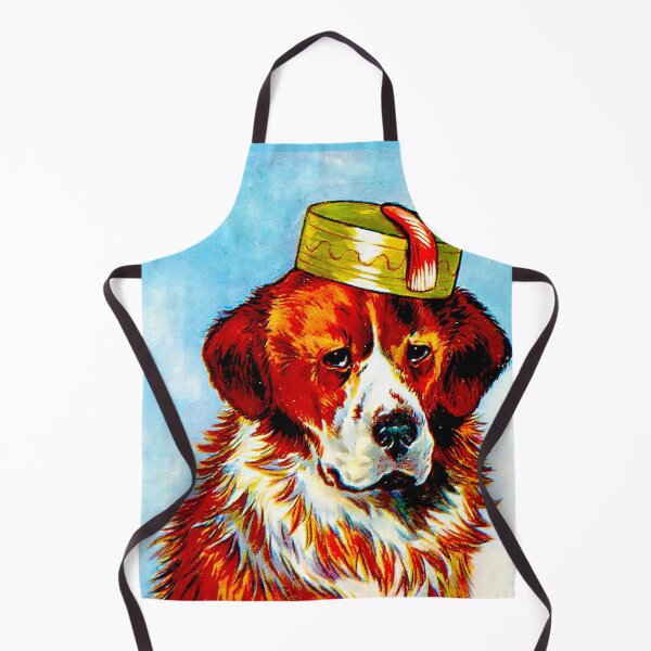 Item preview, A Bachelor by Louis Wain designed and sold by KellysComColors.