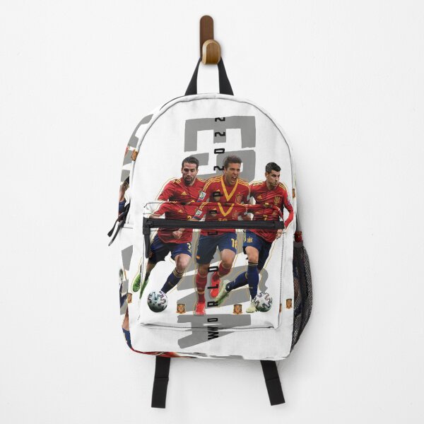 Item preview, España World cup 2022 designed and sold by xcustoms.