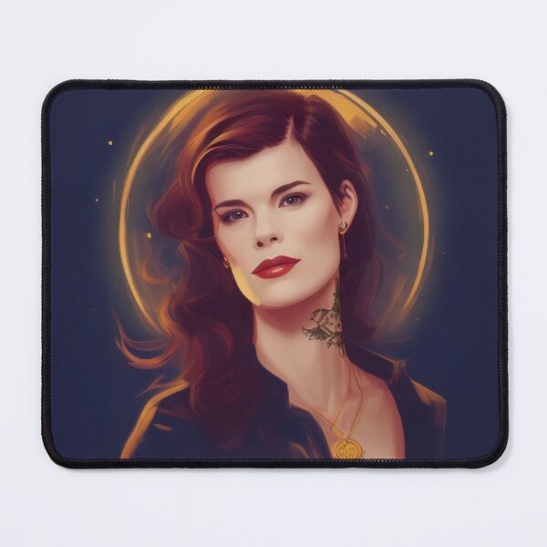 Item preview, Clementine FanArt designed and sold by GerardX65.